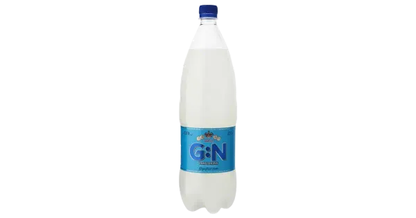 A. Le Coq G:N long drink grapefruit muu alkohoolne jook 5,5%vol 1,5L