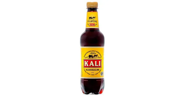 A. Le Coq klassikaline kali kääritatud 500ml