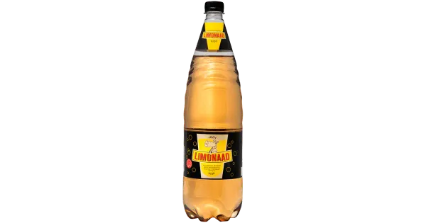 A. Le Coq traditsiooniline limonaad 1,5L