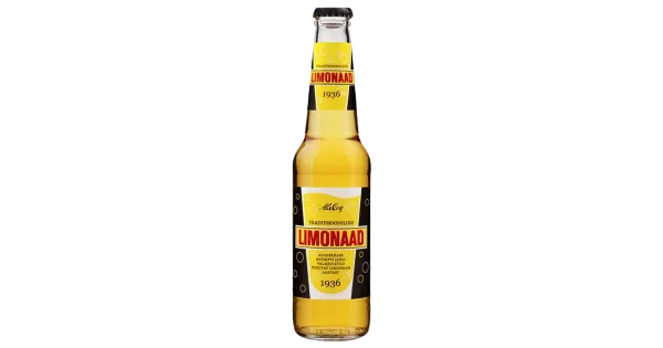 A. Le Coq traditsiooniline limonaad 330ml