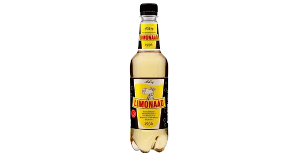 A. Le Coq traditsiooniline limonaad 500ml
