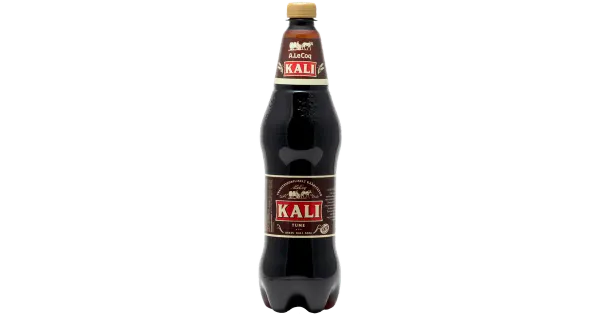 A. Le Coq tume kali 1L