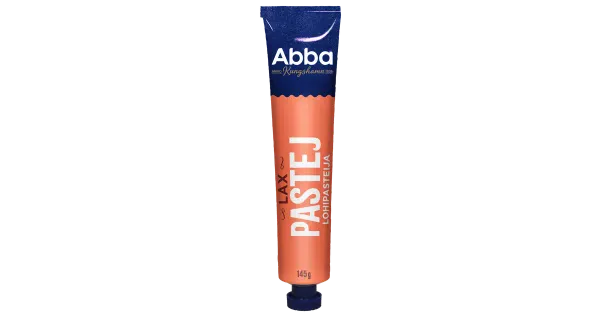 Abba lõhepasteet 145 g
