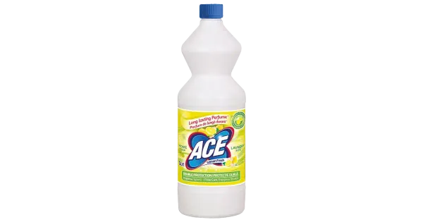 Ace Lemon pesuvalgendaja 1 l