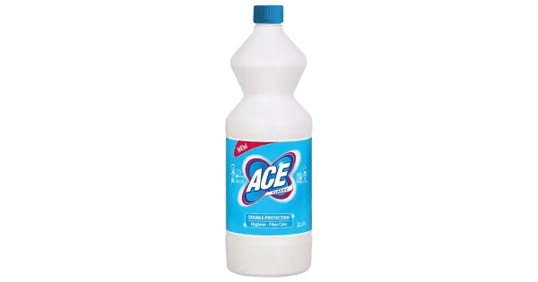 Ace Regular pesuvalgendaja 1 l