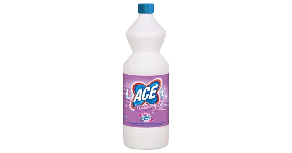 Ace valgendaja lavendliga 1 l