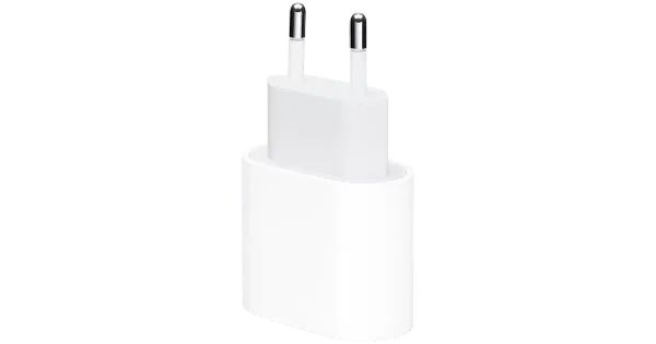 Adapter Apple 20W USB-C Power