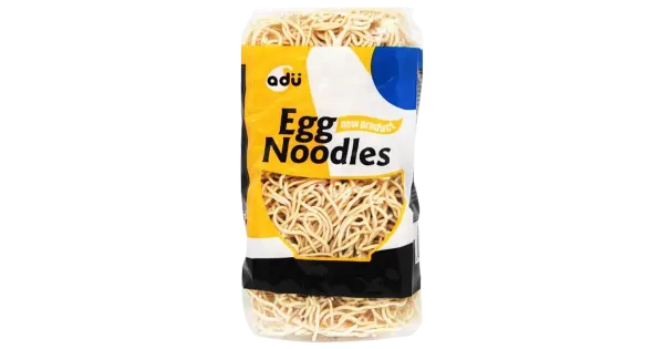 Adü munanuudel 250g