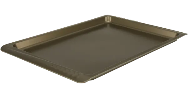 Ahjuplaat Swiss 38x26x1,8cm