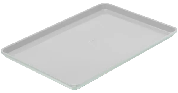 Ahjuplaat Tefal 39 cm x 26 cm, hall