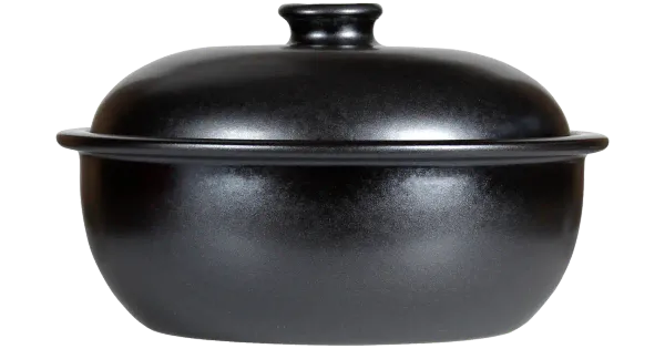 Ahjupott Bistro 3 l