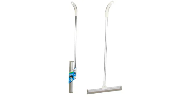 Aino põrandakuivataja 35cm+ vars 80cm