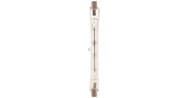 Airam halogeenlamp 120w r7s 117-118 2tk