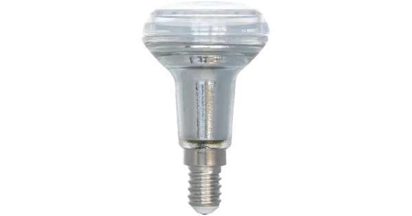 Airam LED kohtvalgusti 4W R50 E14 3000K 345LM