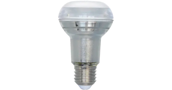 Airam LED kohtvalgusti 4W R63 E27 3000K 345LM