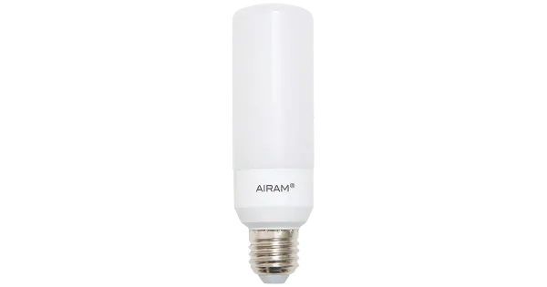 Airam LED-külmalamp 7 W E27 4000 K 806 LM