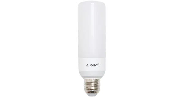 Airam LED-külmalamp 9,5 W E27 3000 K 1055 LM