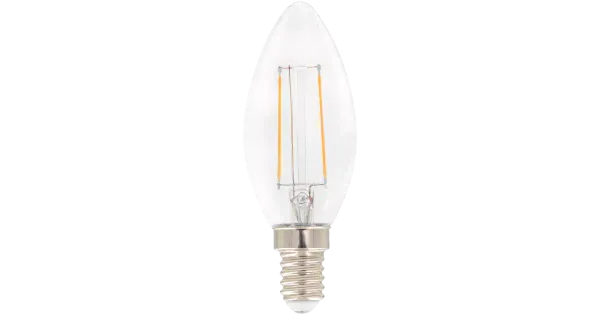 Airam LED-küünal 3,5W E14 KL