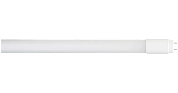 Airam LED-lamp 17,5w g13 2700lm 4000k