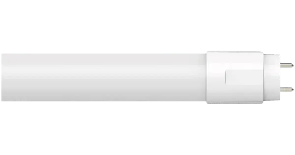 Airam LED-lamp 18w t8 g13 1700lm 3000k 120cm