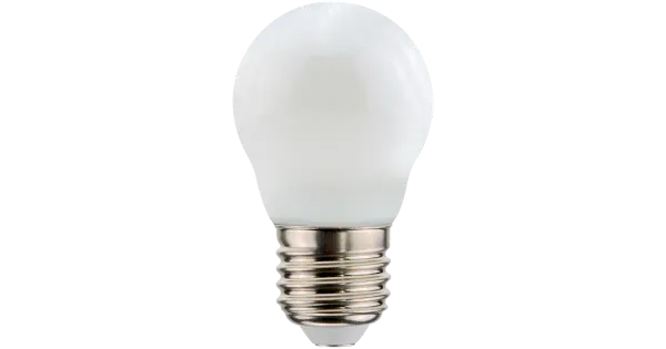 Airam LED-lamp 250LM 3000K E27
