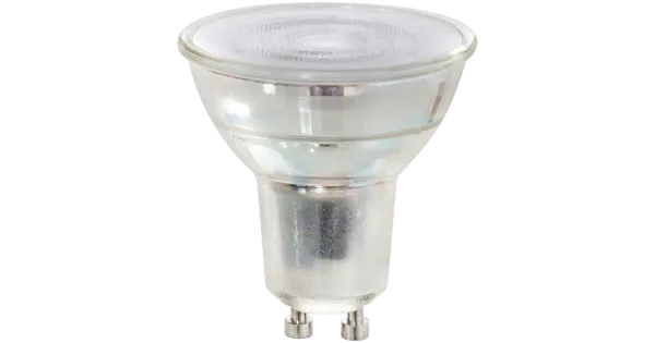 Airam LED-lamp 3-step PAR16 5 W GU10 4000 K 390 LM DIM