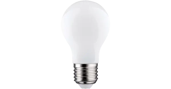 Airam LED-lamp 360° 12W E27 2700K 1521LM