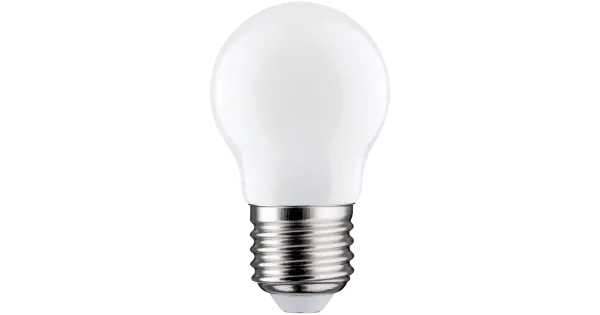 Airam LED-lamp 360° 4W E27 2700K 470LM
