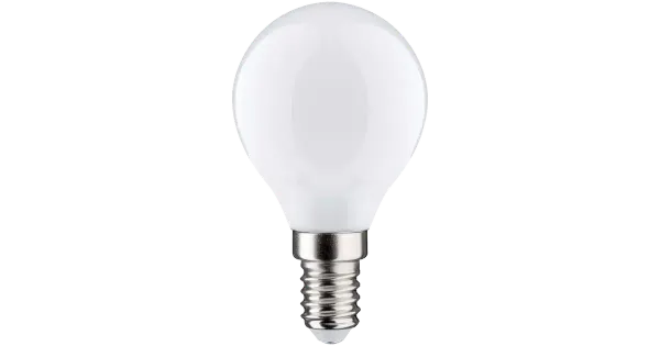 Airam LED-lamp 360° 6,5W E14 2700K 806LM