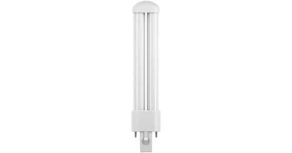 Airam LED-lamp 5,7W G23