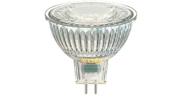 Airam LED-lamp mr16 3,2w gu5.3 270lm 12v 36°