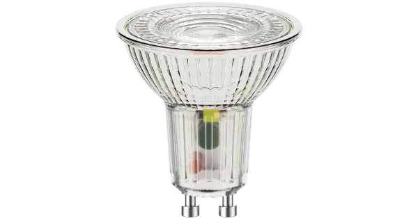 Airam LED-lamp oiva par16 4w gu10 390lm 3000k