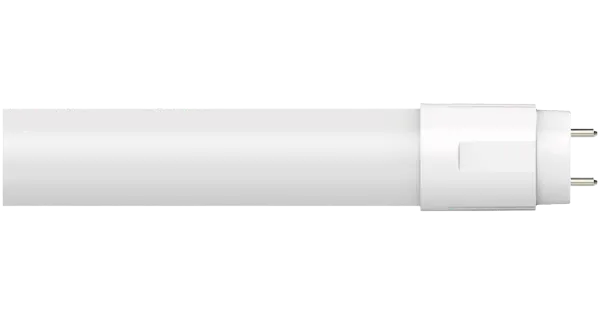 Airam LED-lamp t8/26 7,3w/840 g13 ccg 60cm bx