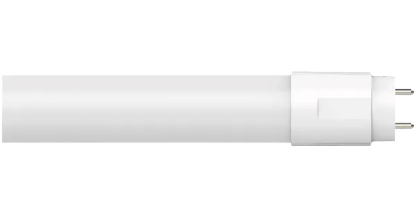 Airam LED luminofoortoru t826 9w840 43,8 cm