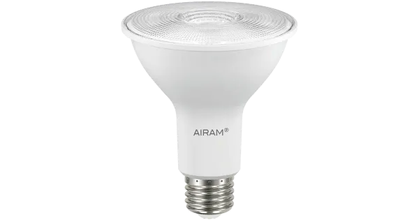 Airam LED-taimelamp 10W E27