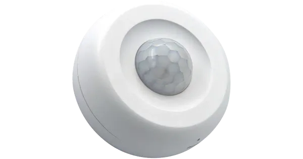Airam Smart liikumisandur IP20