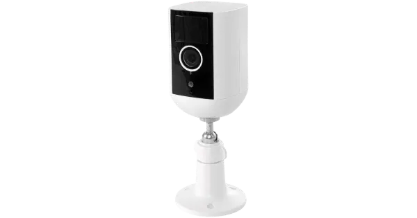 Airam Smart väliskaamera IP65