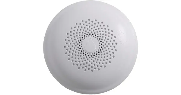 Airam Smart veelekke alarm