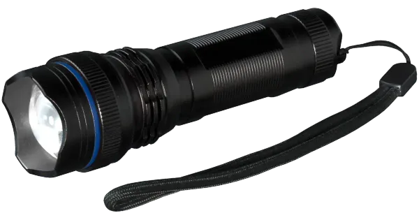 Airam taskulamp 5W LED, 500 LM