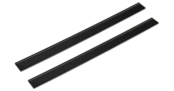 Aknapesuri kummid WV1-5/WV50 2tk