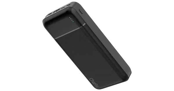 Akupank CharGo 20000 mAh