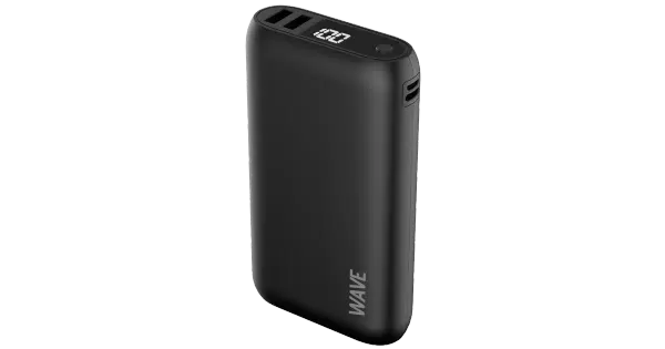 Akupank Extrapower 20000mAh
