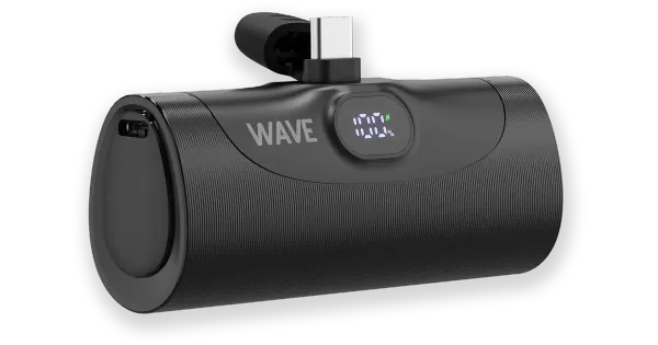 Akupank GoPower l5000 mAh