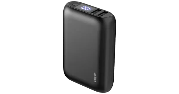 Akupank Pocket Power 10000mAh