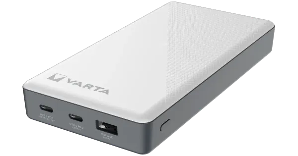 Akupank Varta Energy 20000mAh