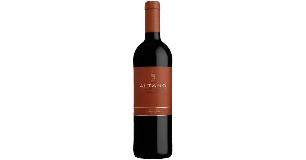 Altano Douro Red KPN vein 14%vol 750 ml