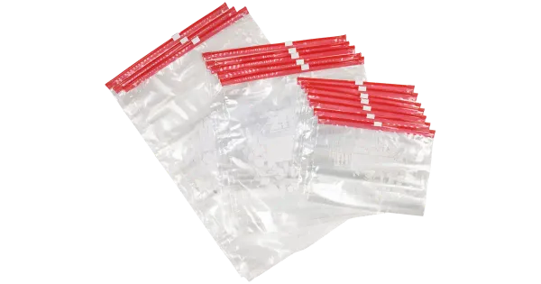 Alufix säilituskotid sulguriga 7x1l,5x3l,3x6l 15tk