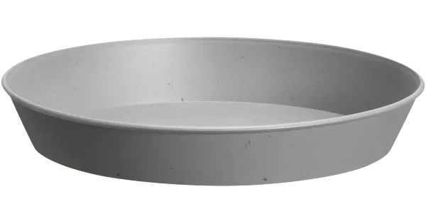 Alus 12 cm hall