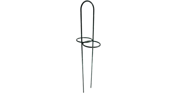 Amarülli tugi 45 cm
