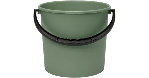 Ämber Orthex 10 l samblaroheline